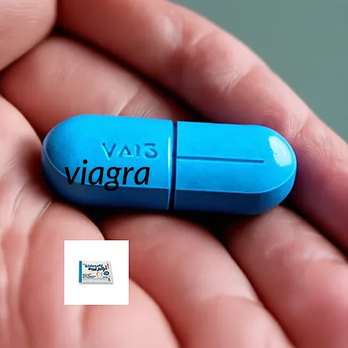 Comprar viagra en rancagua